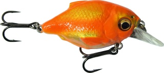 0001_Savage_Gear_3D_Crucian_Crank_SR_4_6_cm_[Goldfish].jpg